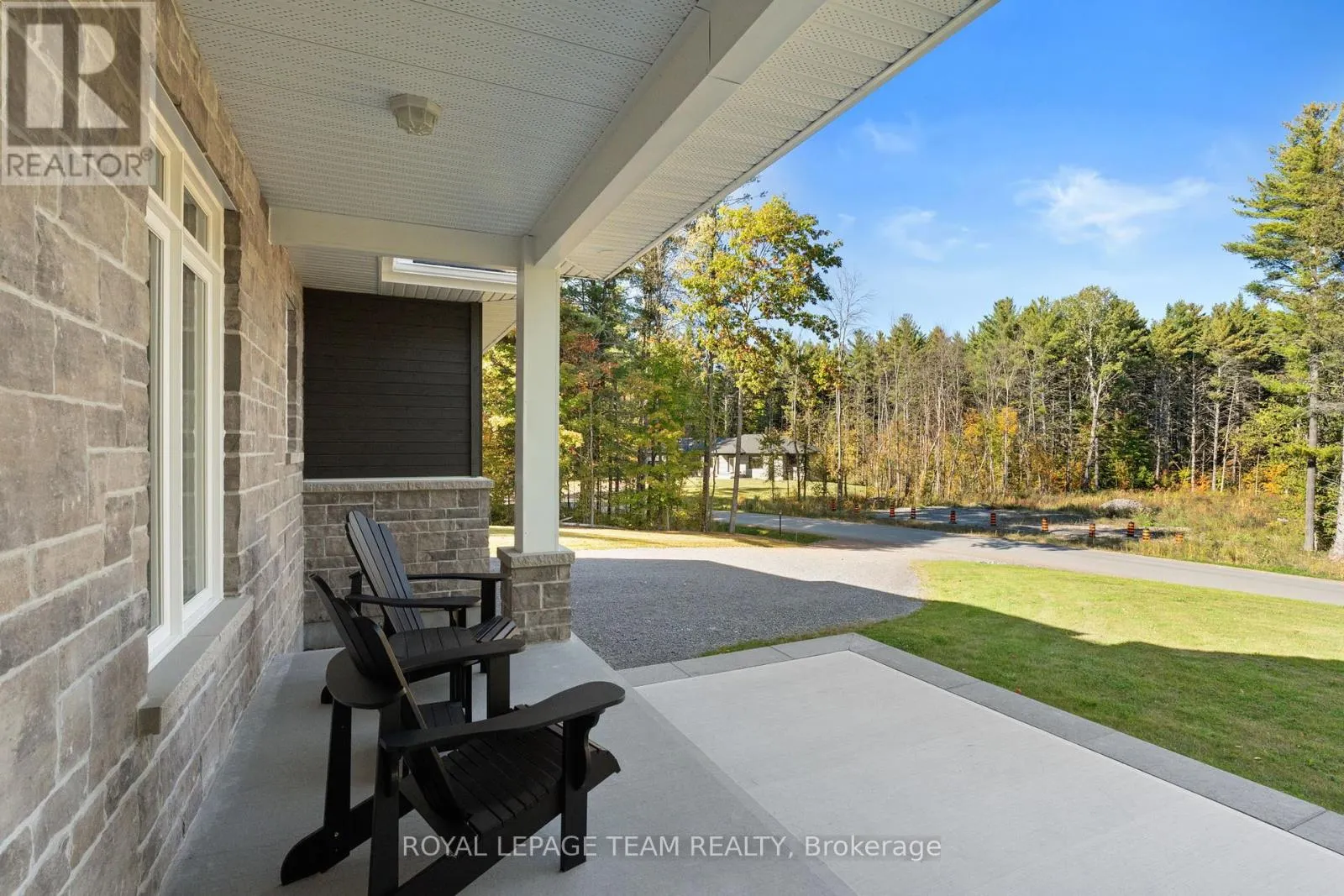143 RAYMOND LUHTA CRESCENT