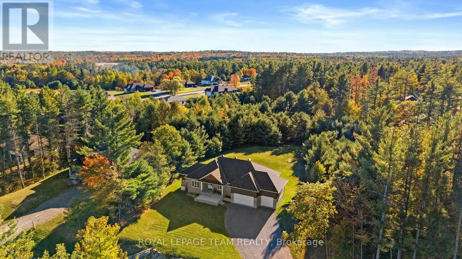 143 RAYMOND LUHTA CRESCENT