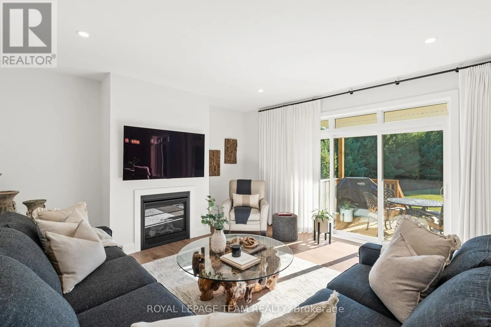 143 RAYMOND LUHTA CRESCENT