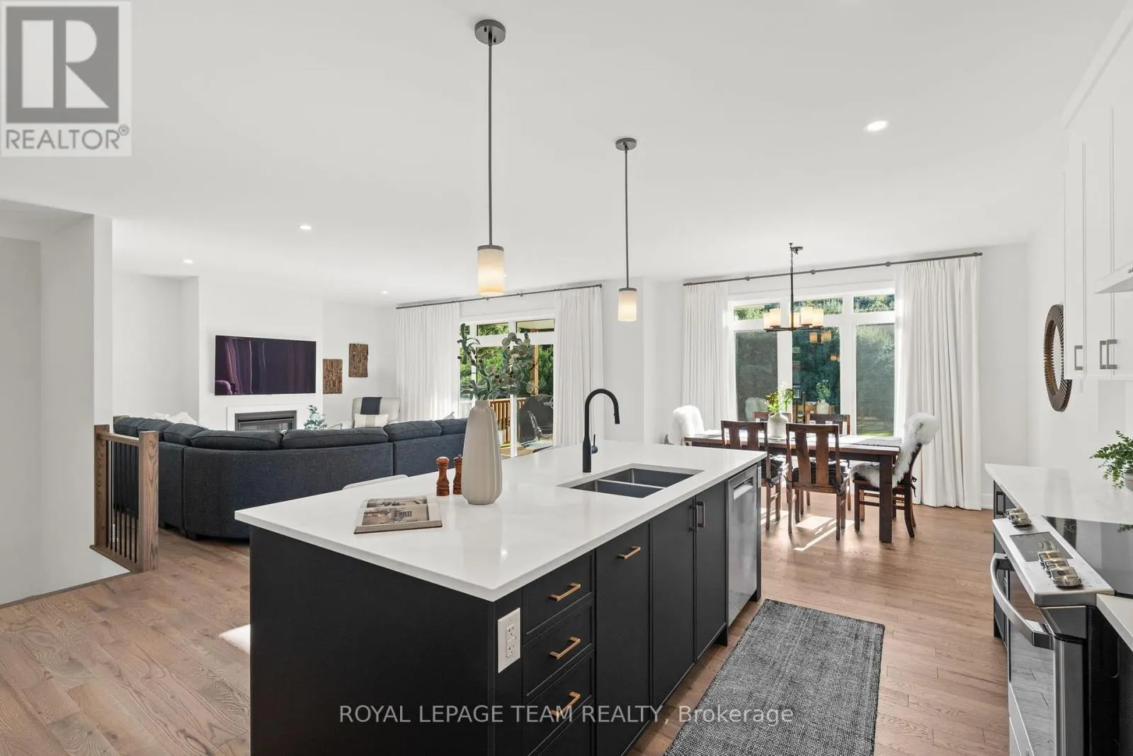 143 RAYMOND LUHTA CRESCENT