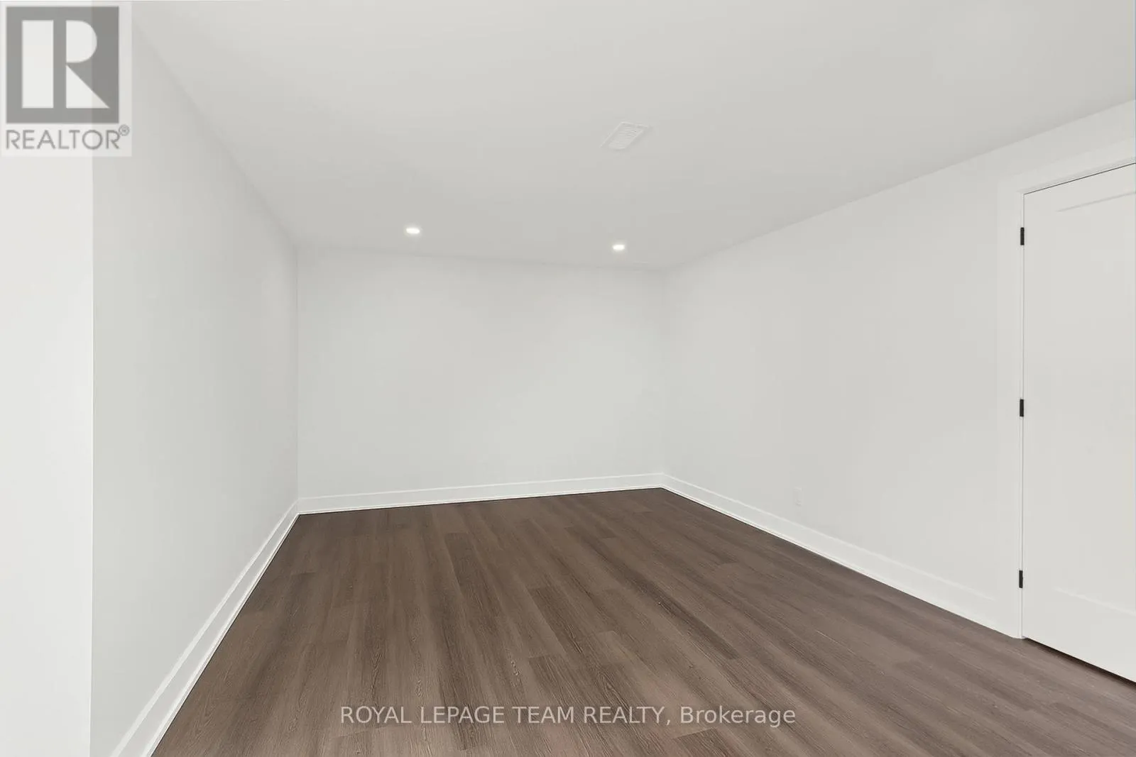 143 RAYMOND LUHTA CRESCENT