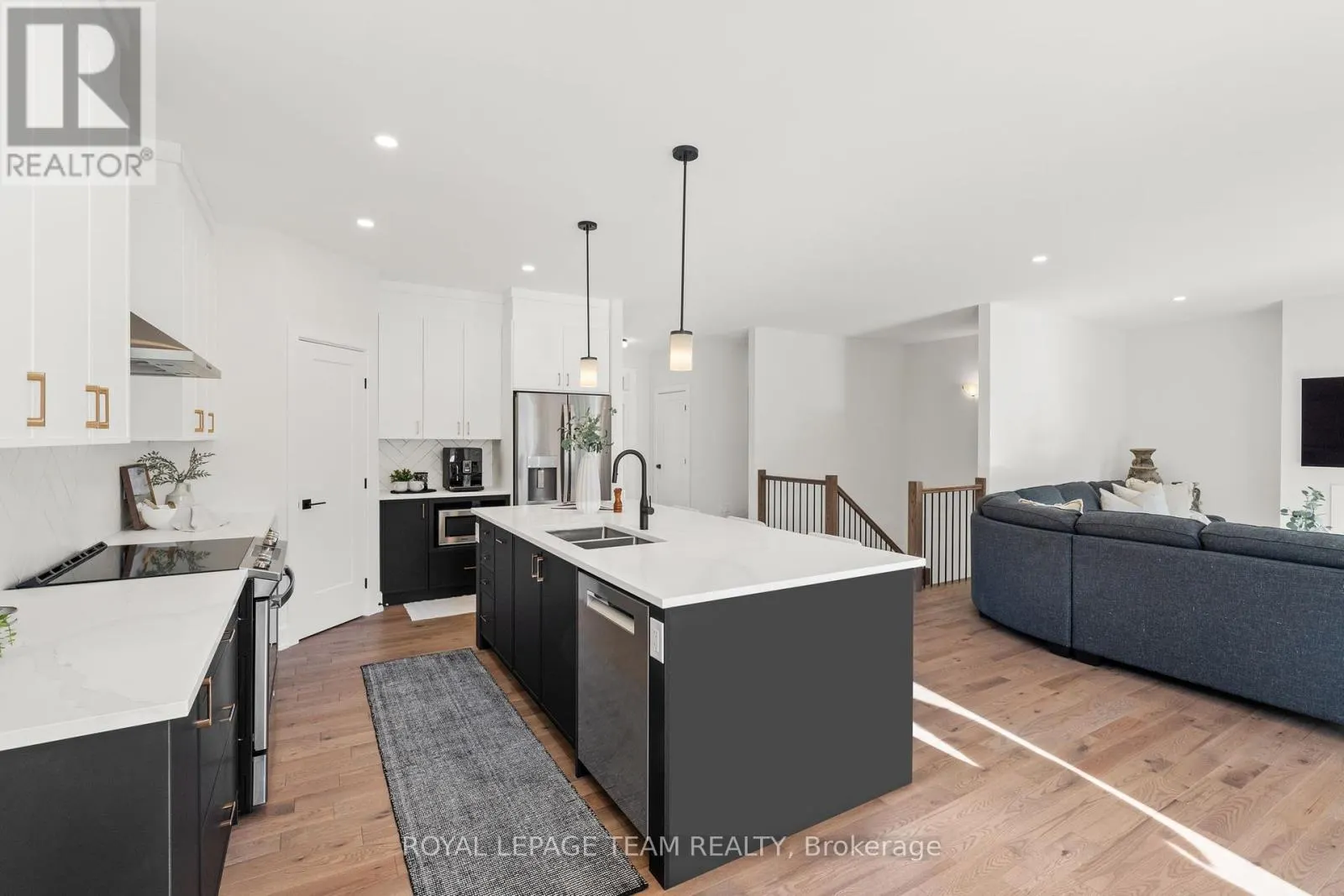 143 RAYMOND LUHTA CRESCENT