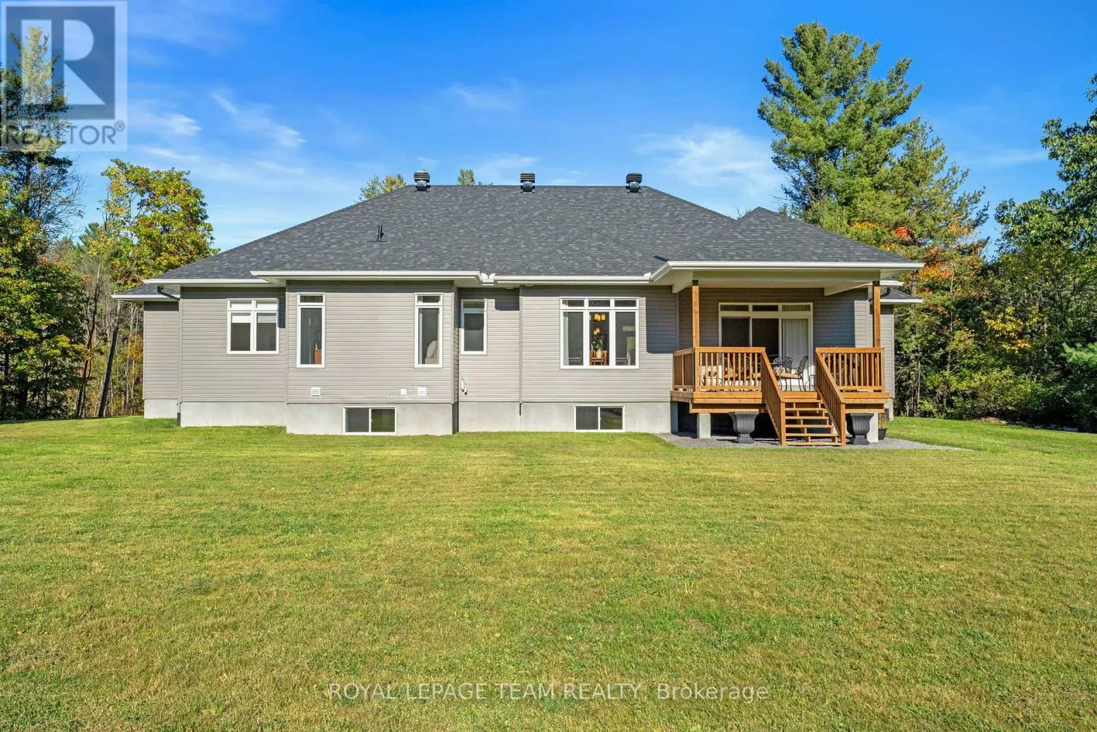 143 RAYMOND LUHTA CRESCENT