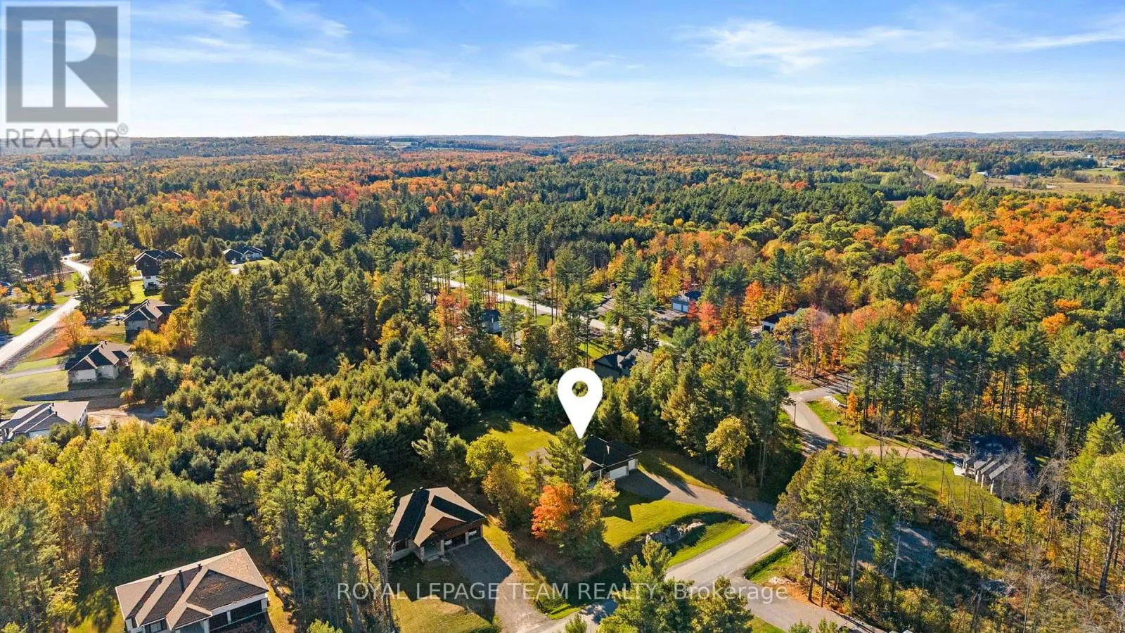 143 RAYMOND LUHTA CRESCENT