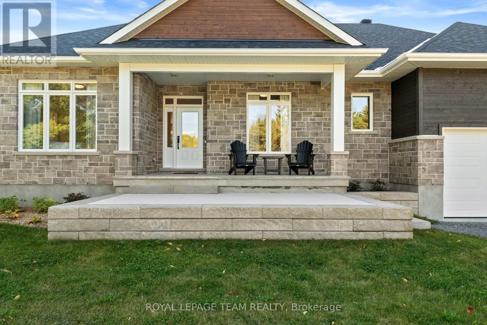 143 RAYMOND LUHTA CRESCENT