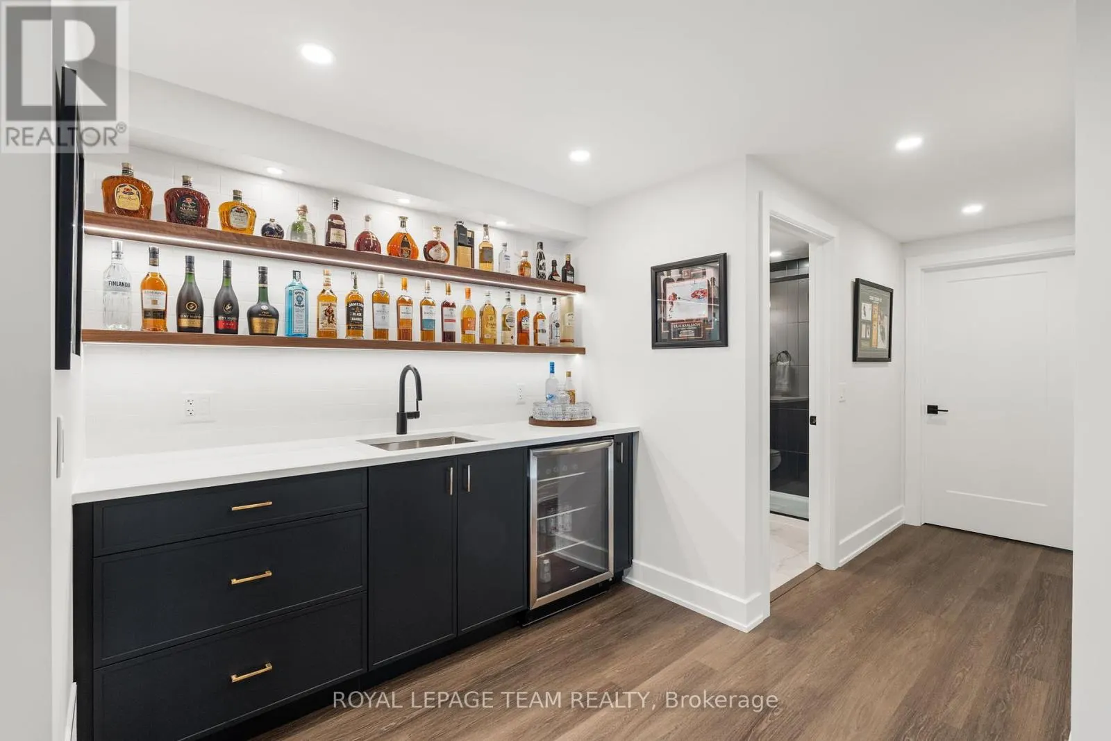 143 RAYMOND LUHTA CRESCENT