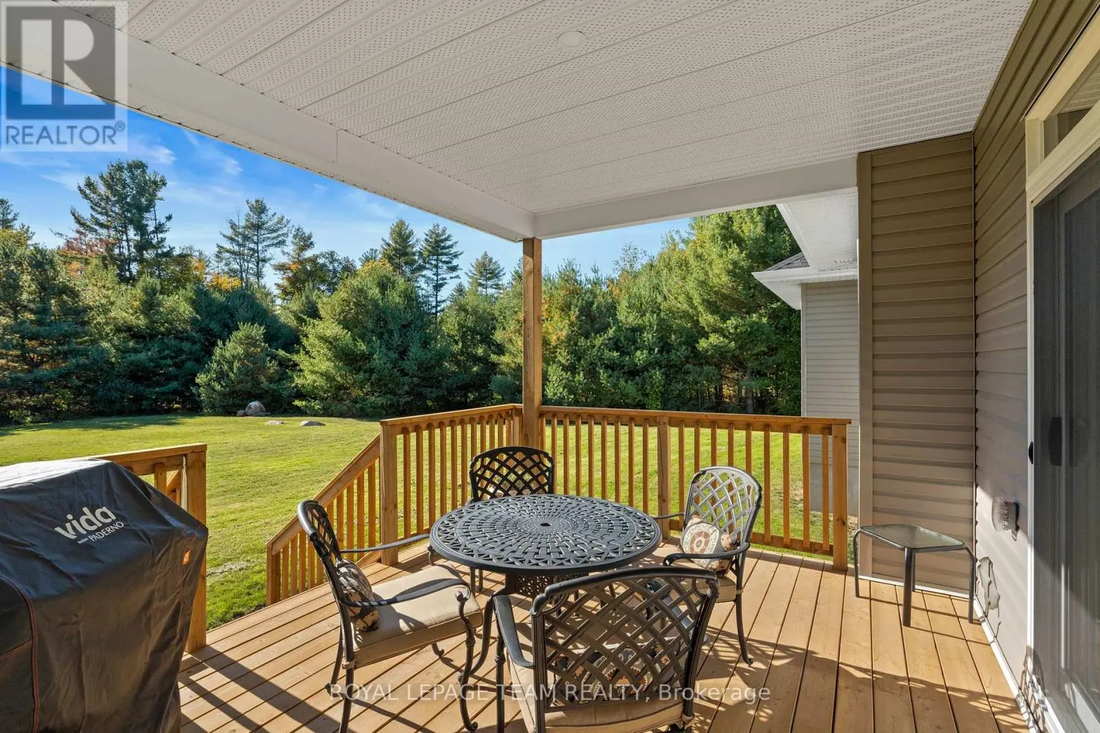 143 RAYMOND LUHTA CRESCENT