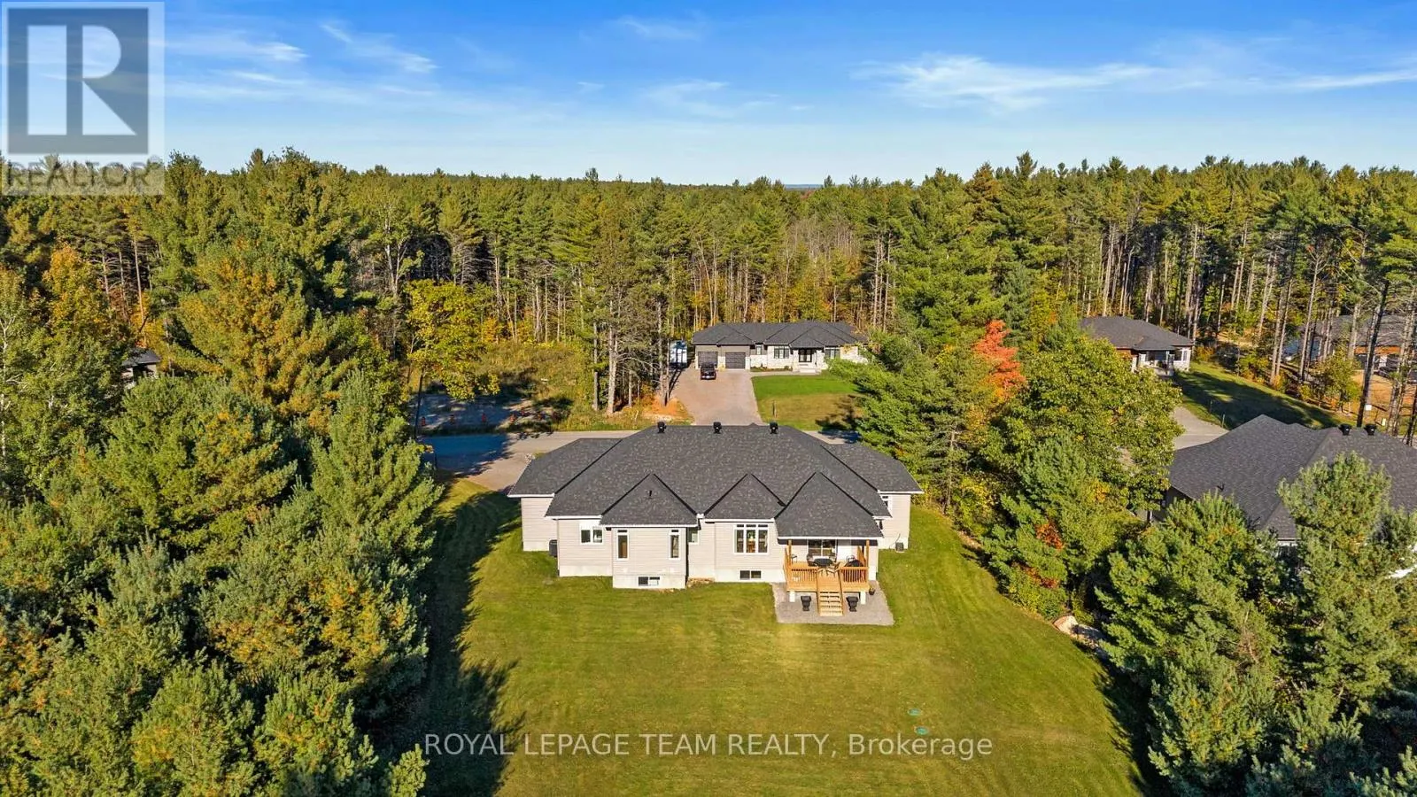 143 RAYMOND LUHTA CRESCENT