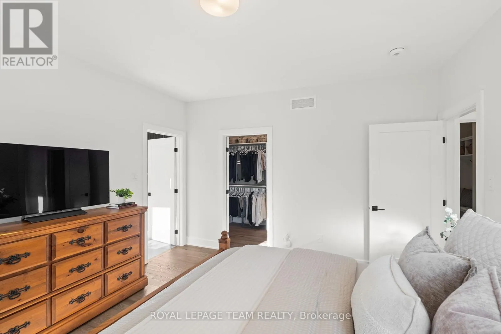 143 RAYMOND LUHTA CRESCENT