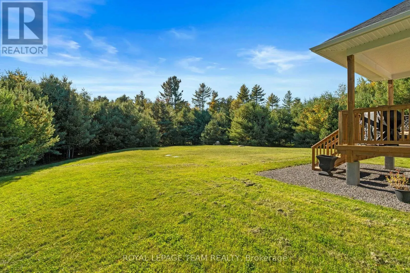 143 RAYMOND LUHTA CRESCENT
