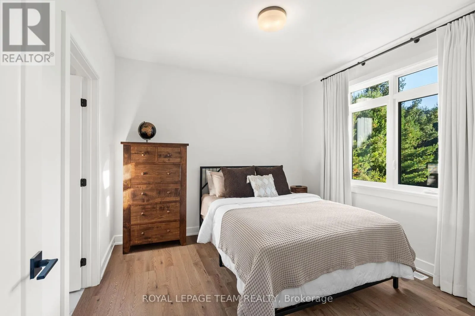 143 RAYMOND LUHTA CRESCENT