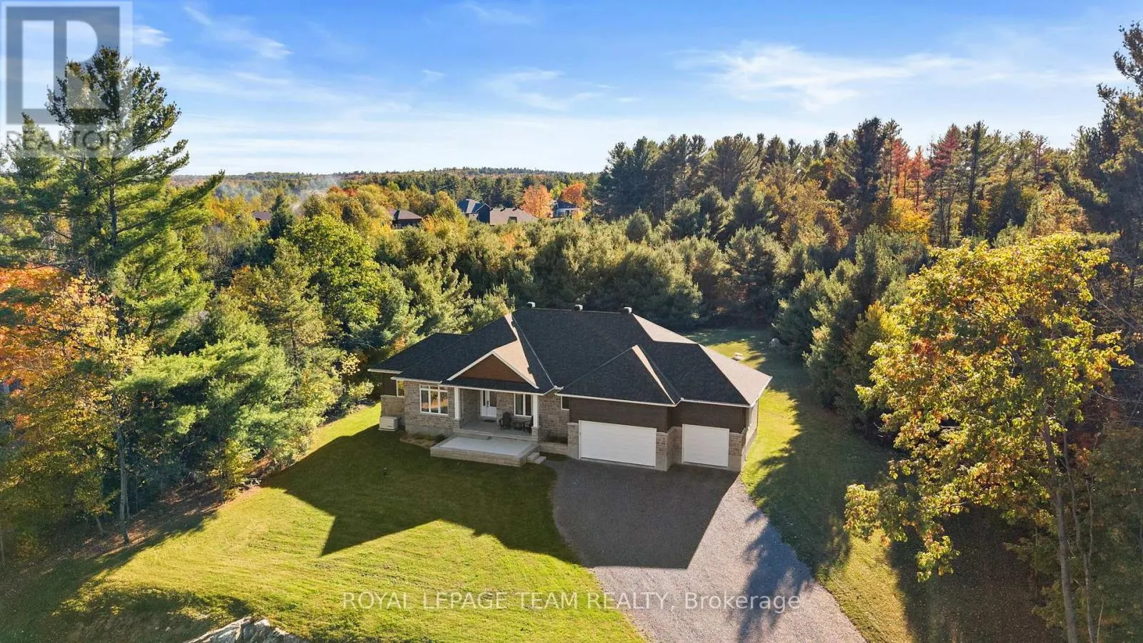 143 RAYMOND LUHTA CRESCENT