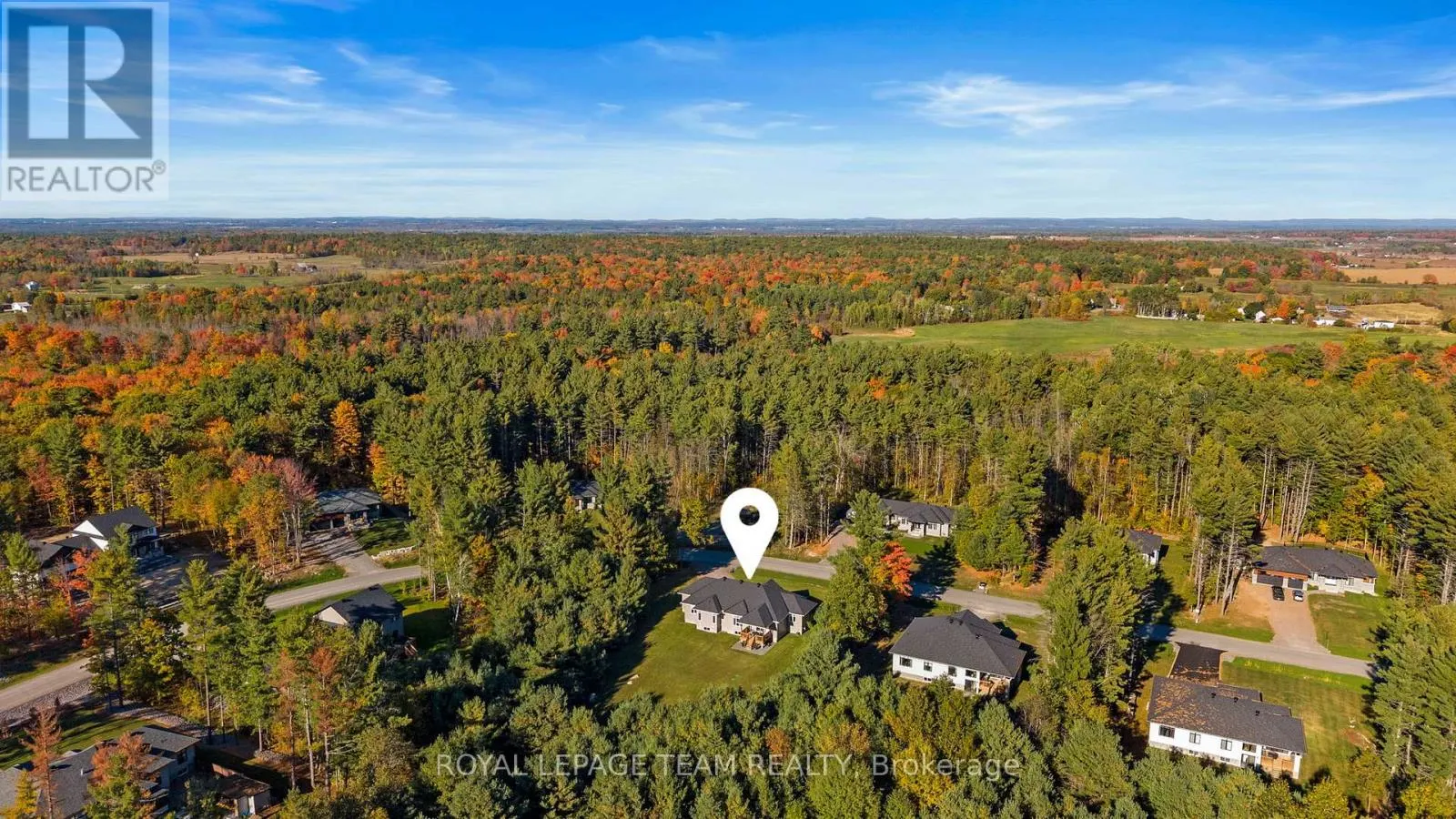 143 RAYMOND LUHTA CRESCENT