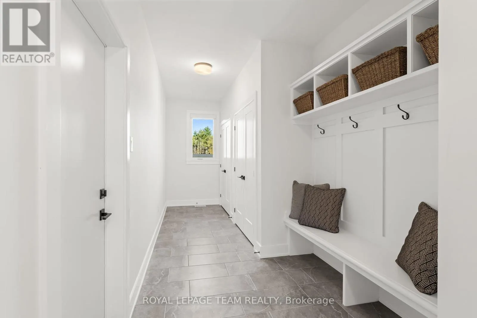 143 RAYMOND LUHTA CRESCENT