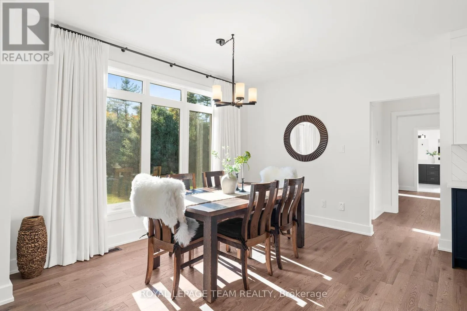 143 RAYMOND LUHTA CRESCENT