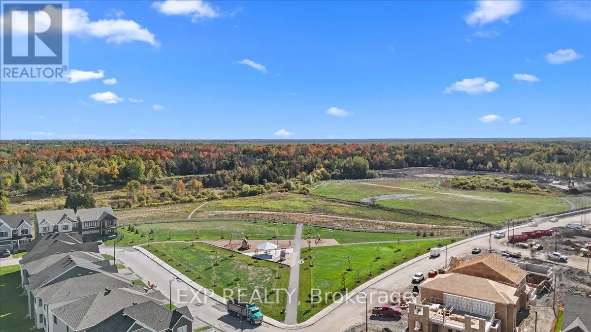 1020 CHAROLAIS PLACE