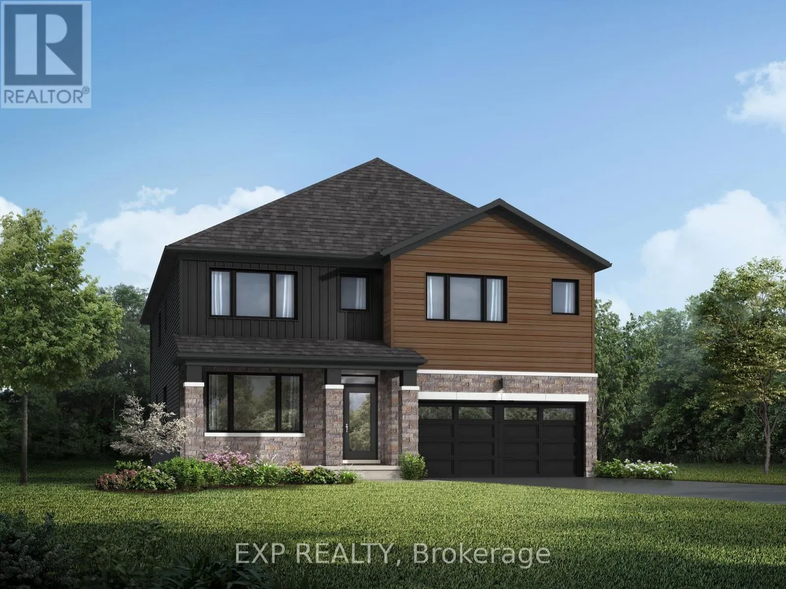 1020 CHAROLAIS PLACE