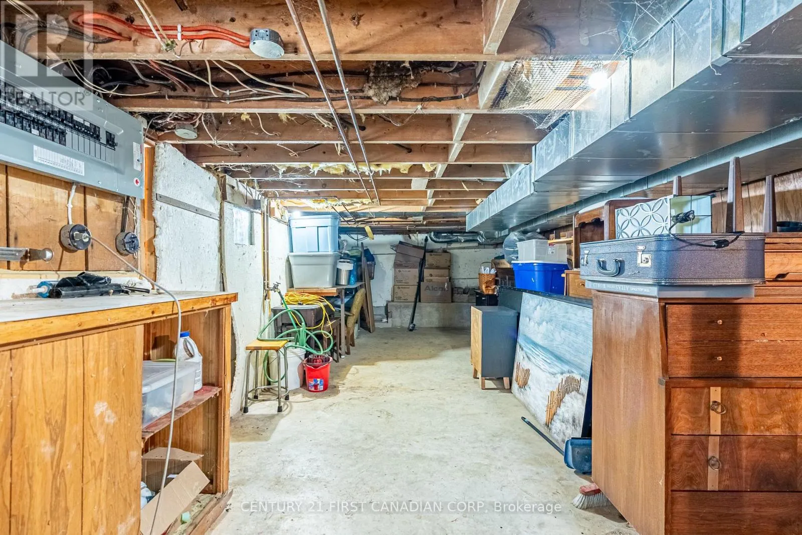 161 BRAYSIDE STREET