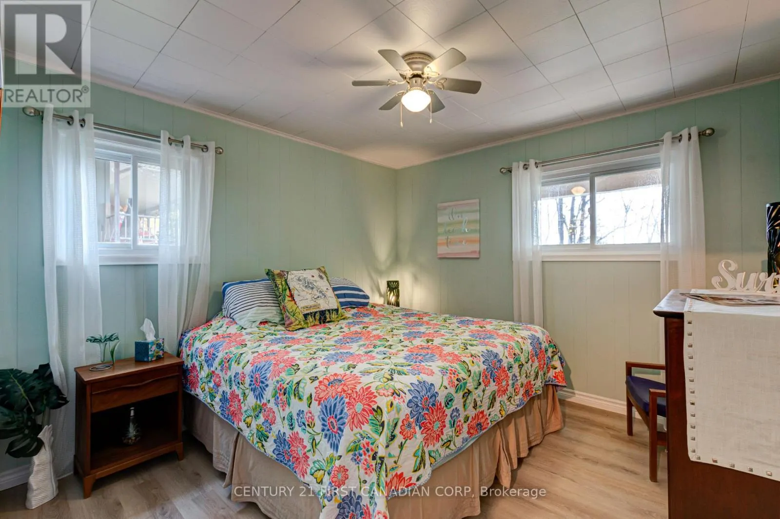 161 BRAYSIDE STREET