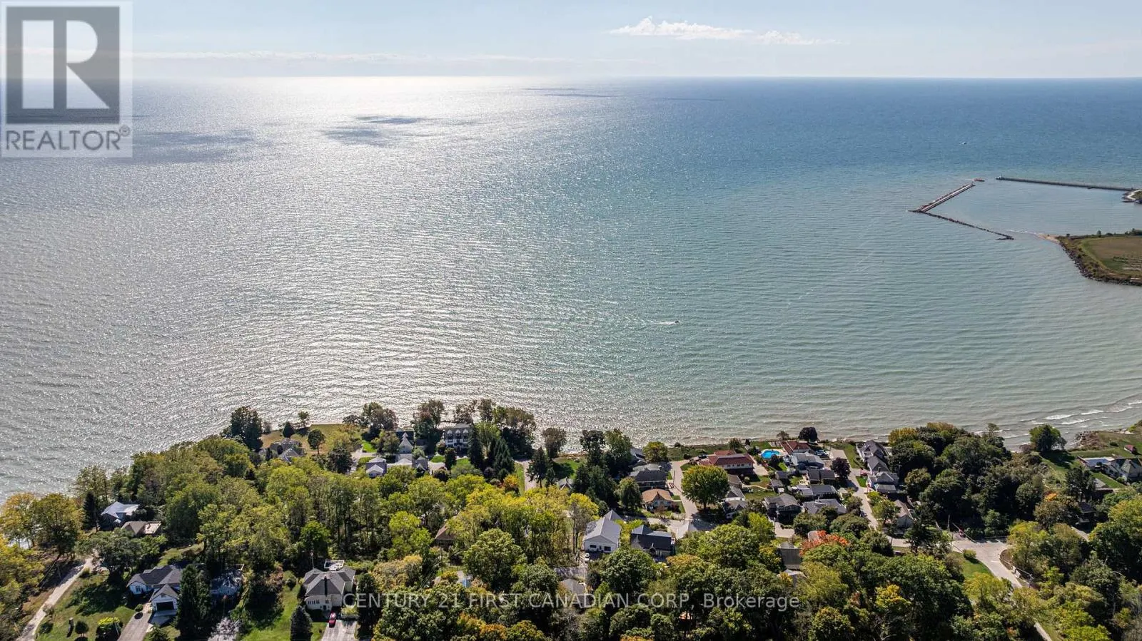 161 BRAYSIDE STREET