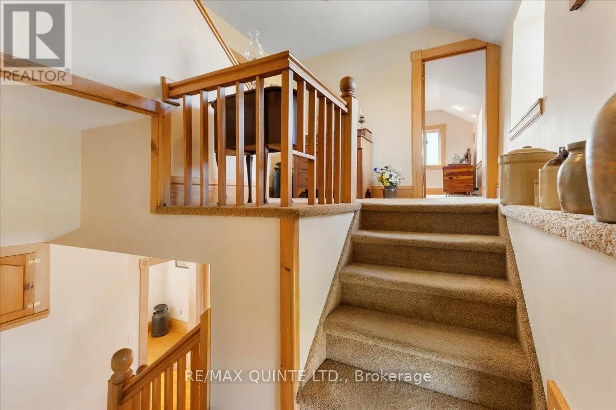 1120 HUFFS ISLAND ROAD