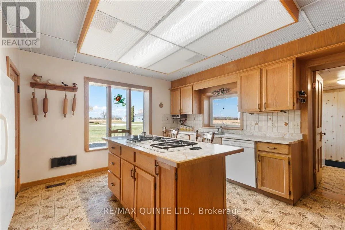 1120 HUFFS ISLAND ROAD