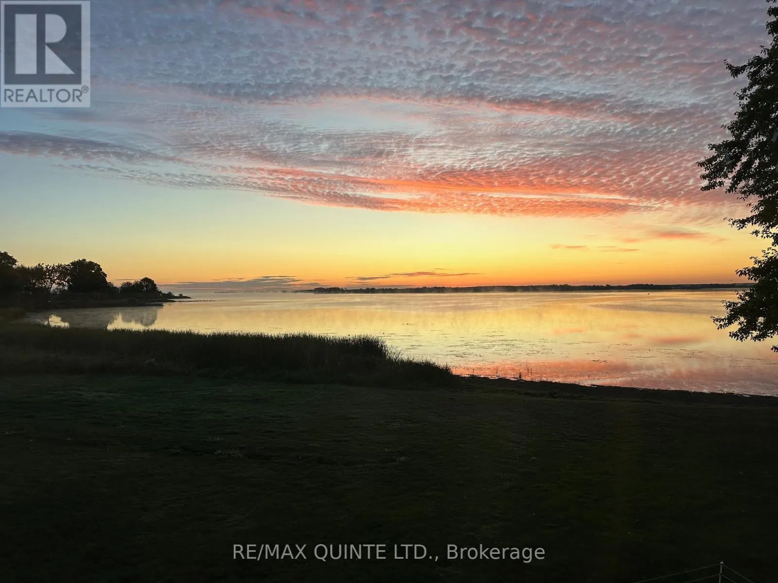 1120 HUFFS ISLAND ROAD
