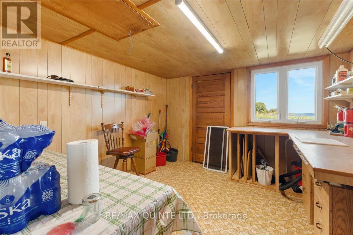 1120 HUFFS ISLAND ROAD