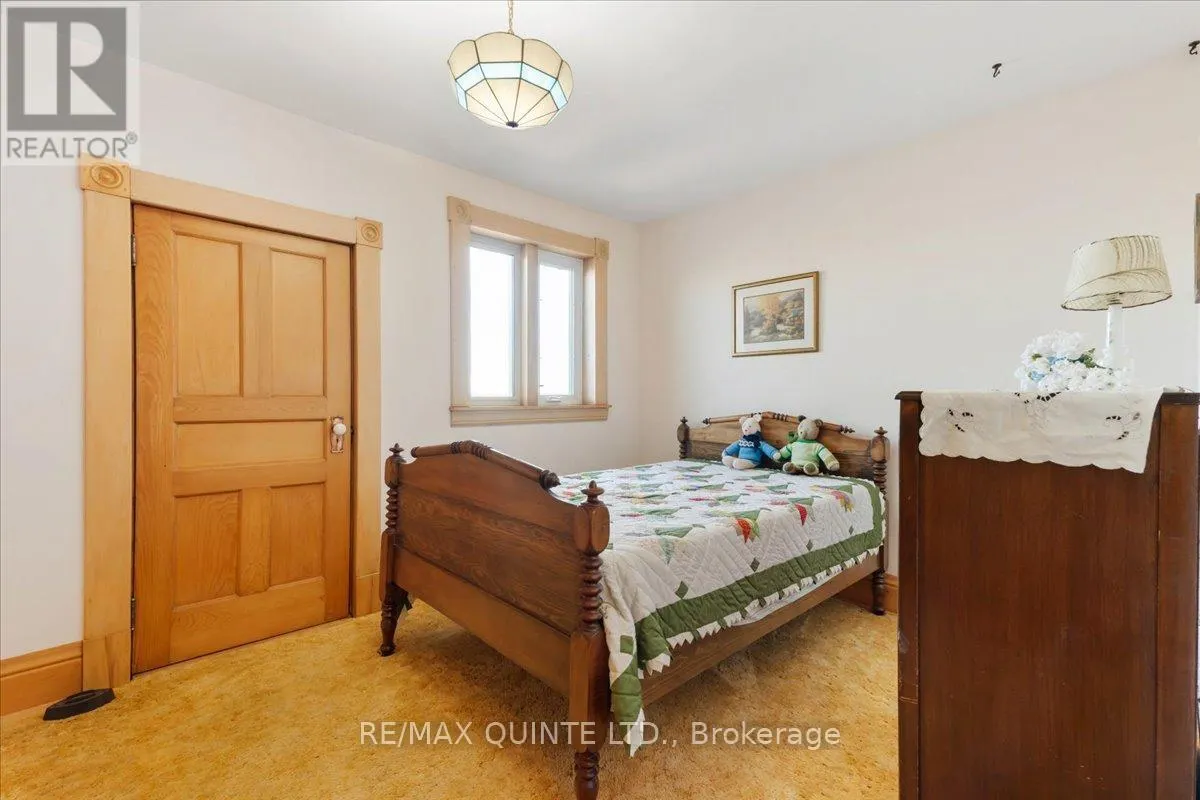 1120 HUFFS ISLAND ROAD