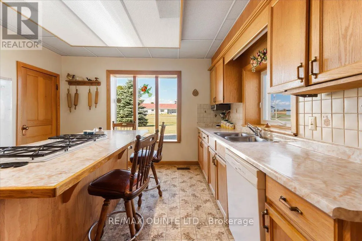 1120 HUFFS ISLAND ROAD