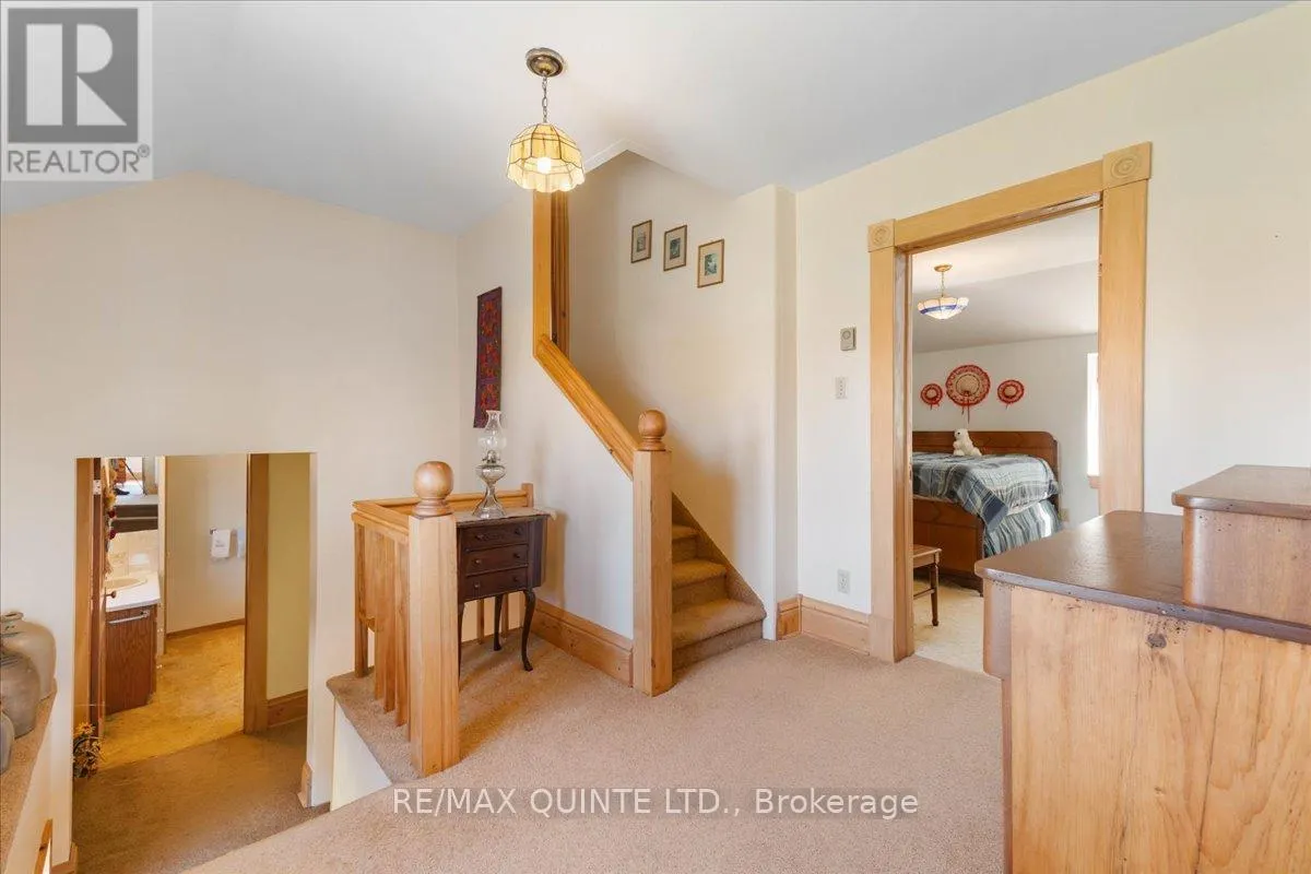 1120 HUFFS ISLAND ROAD