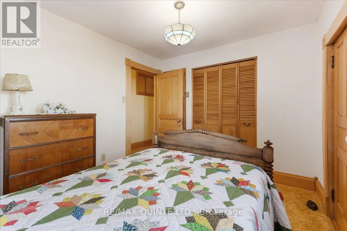 1120 HUFFS ISLAND ROAD