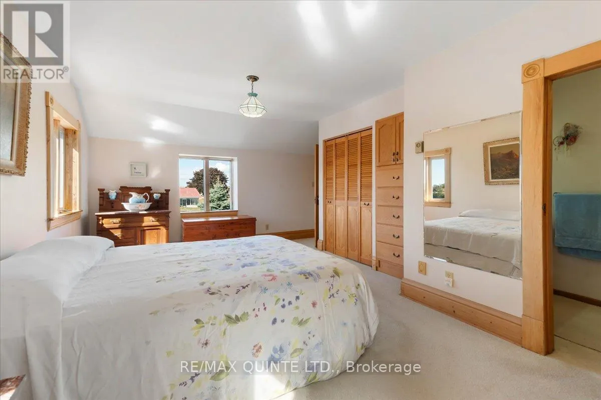 1120 HUFFS ISLAND ROAD