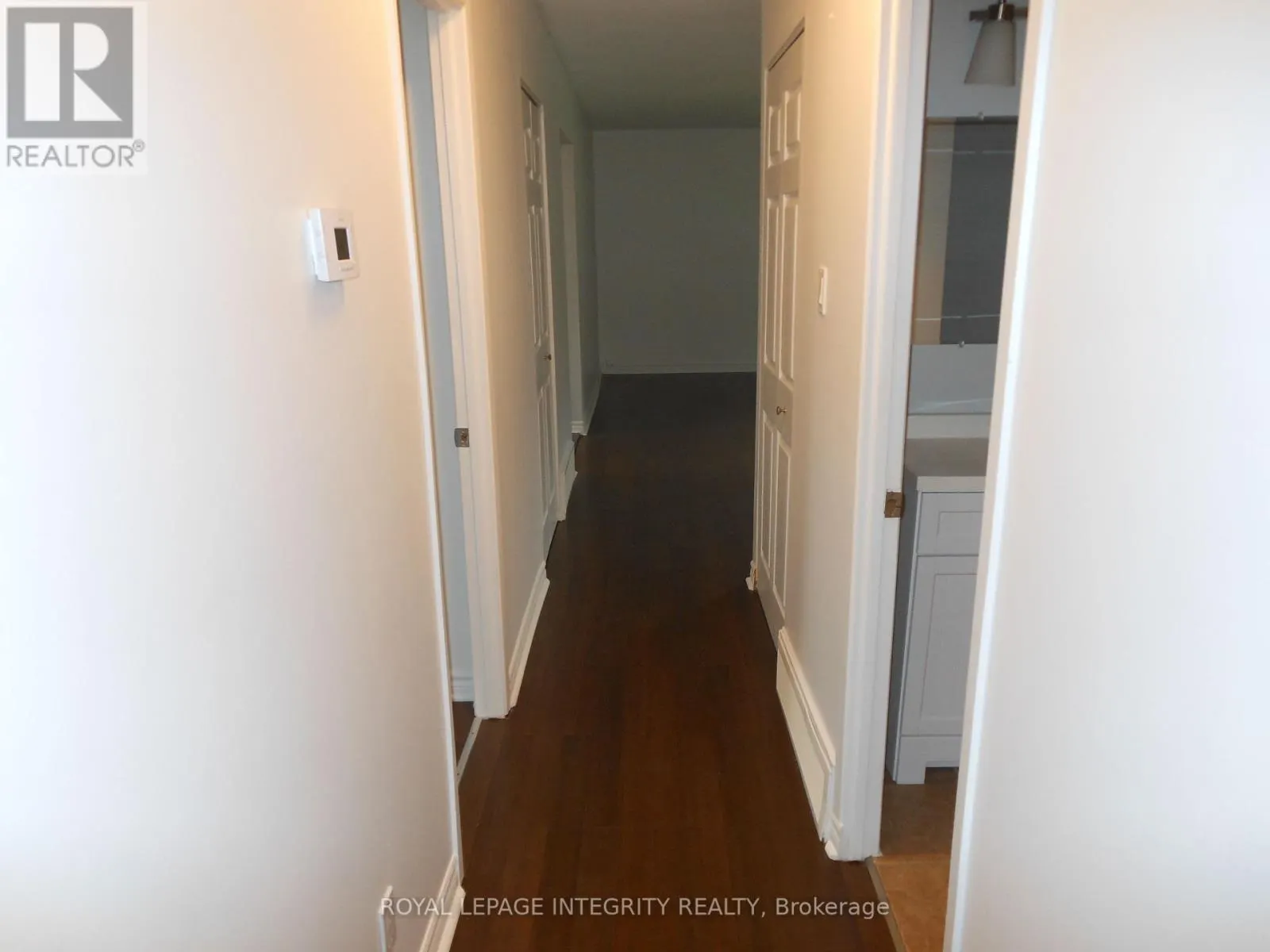 2 LAURIE COURT