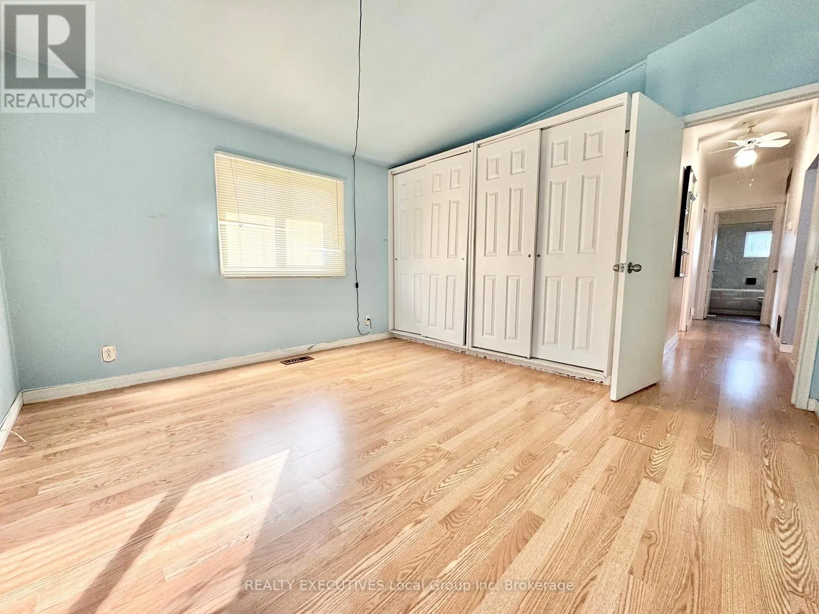 286 LEONARD STREET