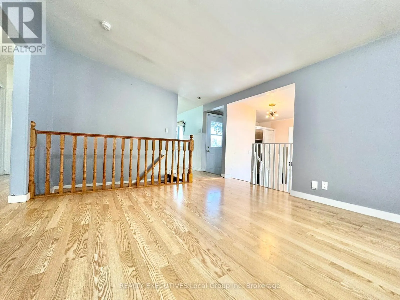 286 LEONARD STREET