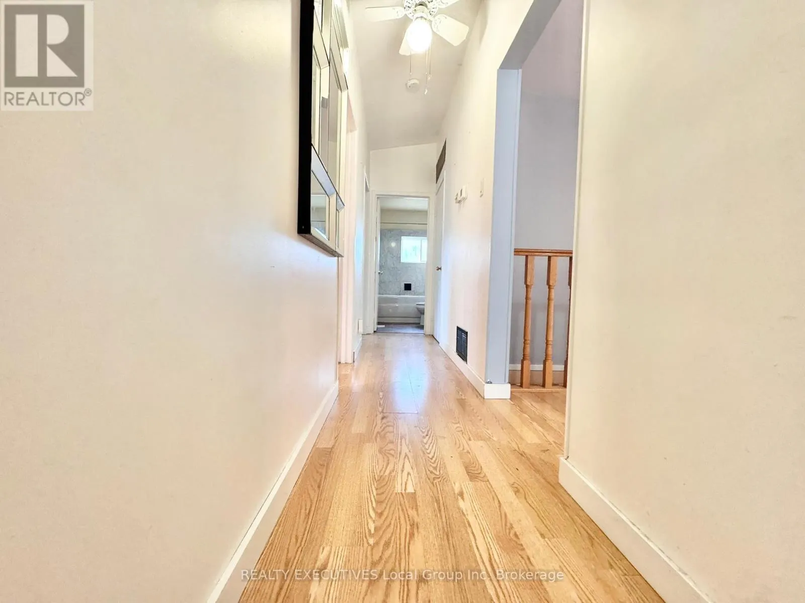 286 LEONARD STREET