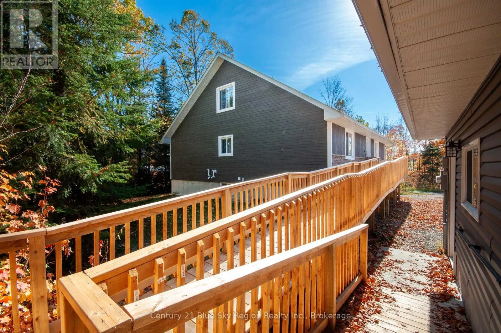 202 YELLEK TRAIL