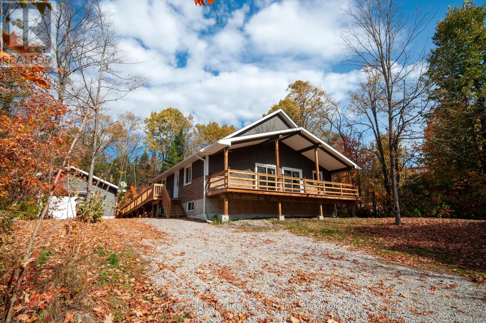 202 YELLEK TRAIL