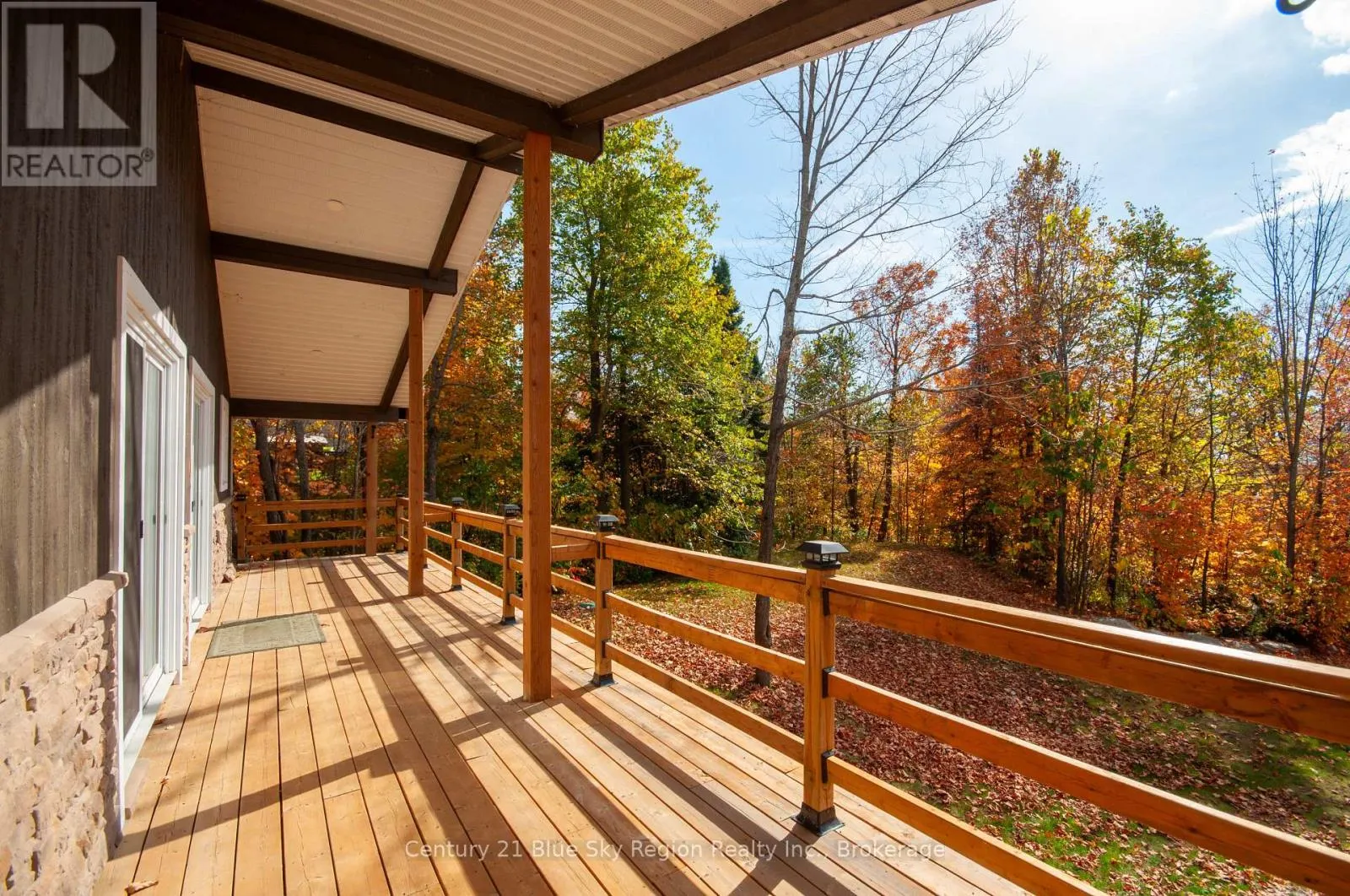 202 YELLEK TRAIL