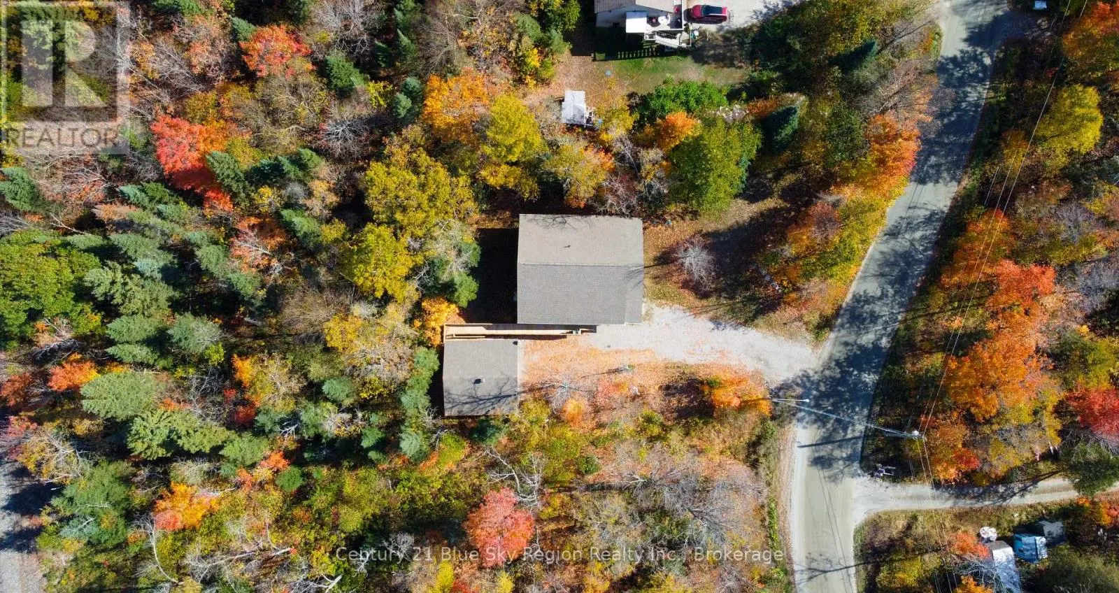 202 YELLEK TRAIL