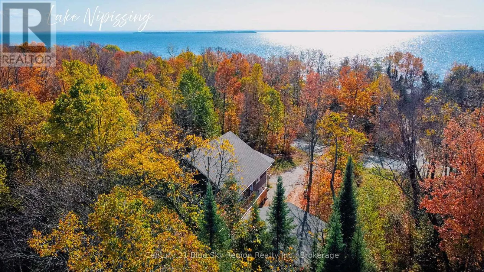 202 YELLEK TRAIL