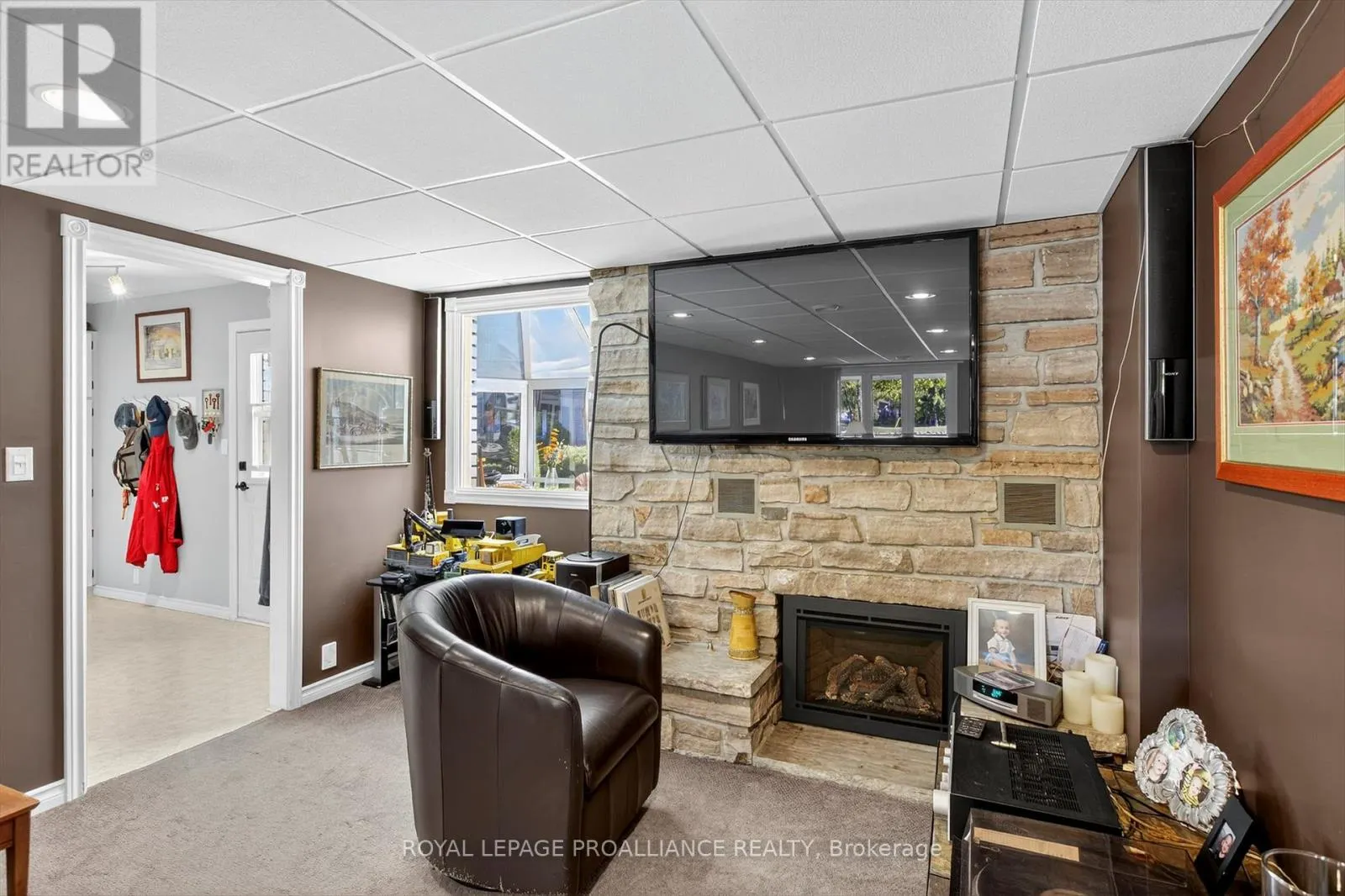 49 TRENT DRIVE