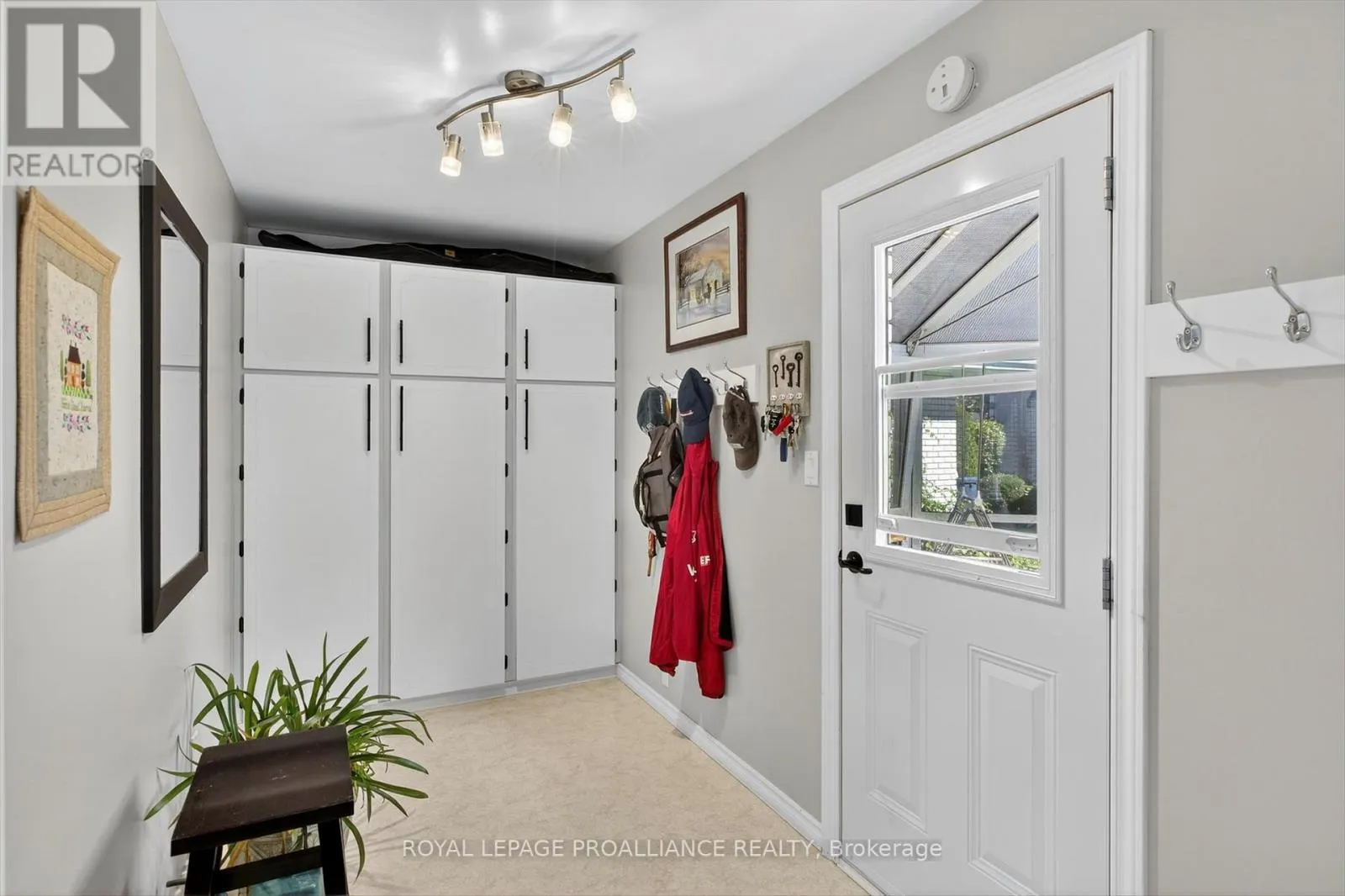 49 TRENT DRIVE