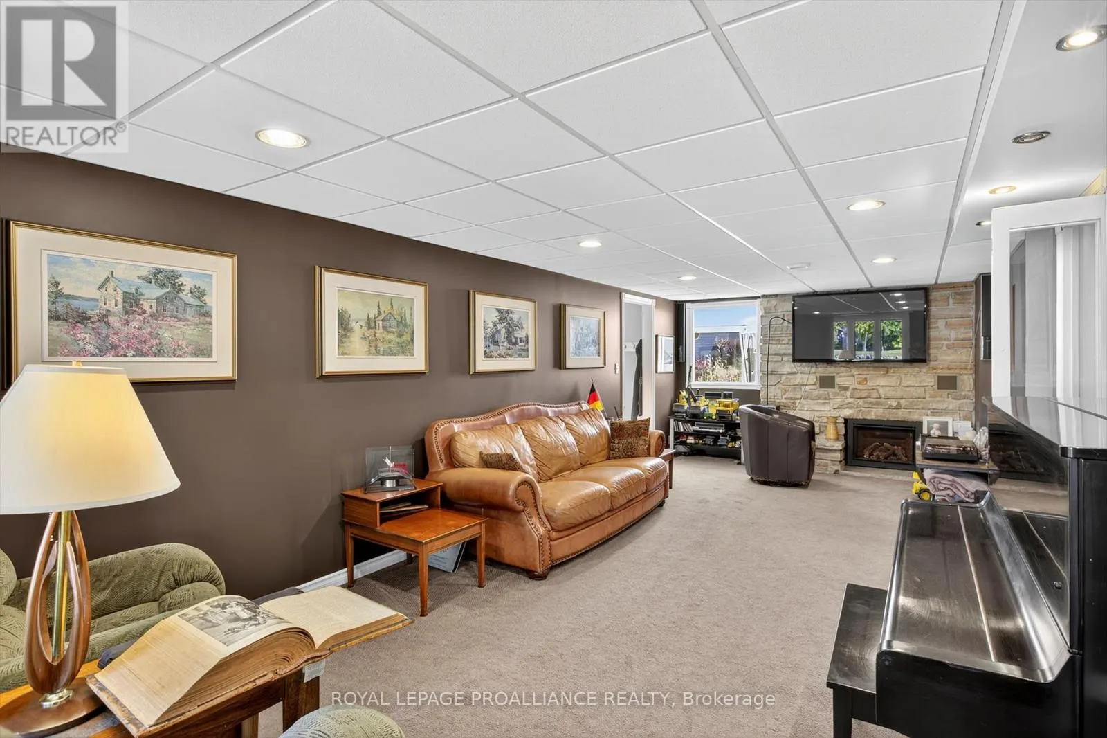 49 TRENT DRIVE