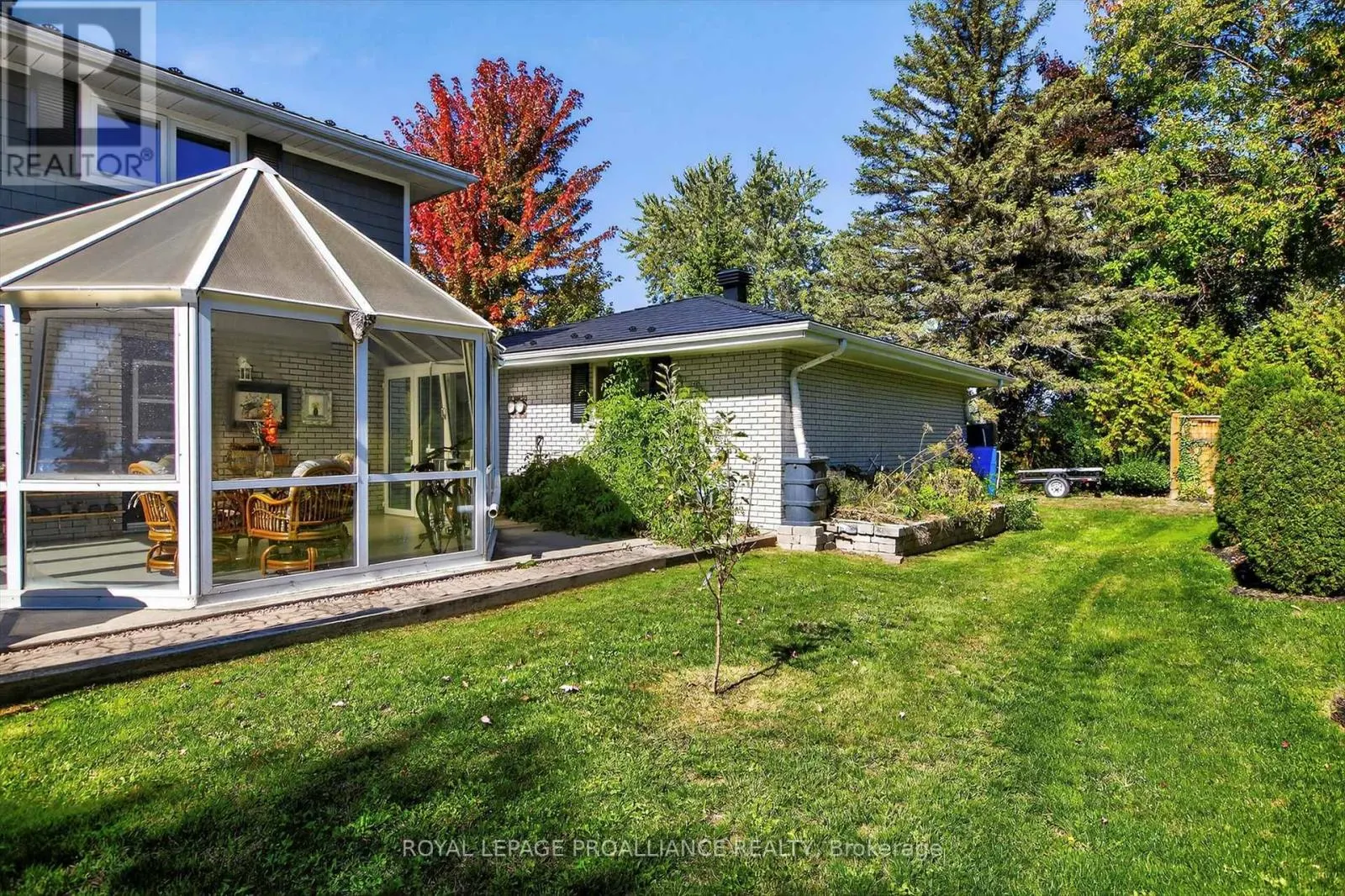 49 TRENT DRIVE