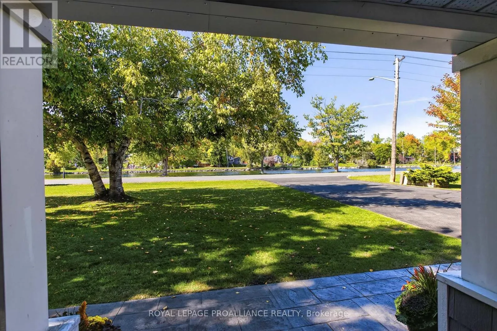 49 TRENT DRIVE