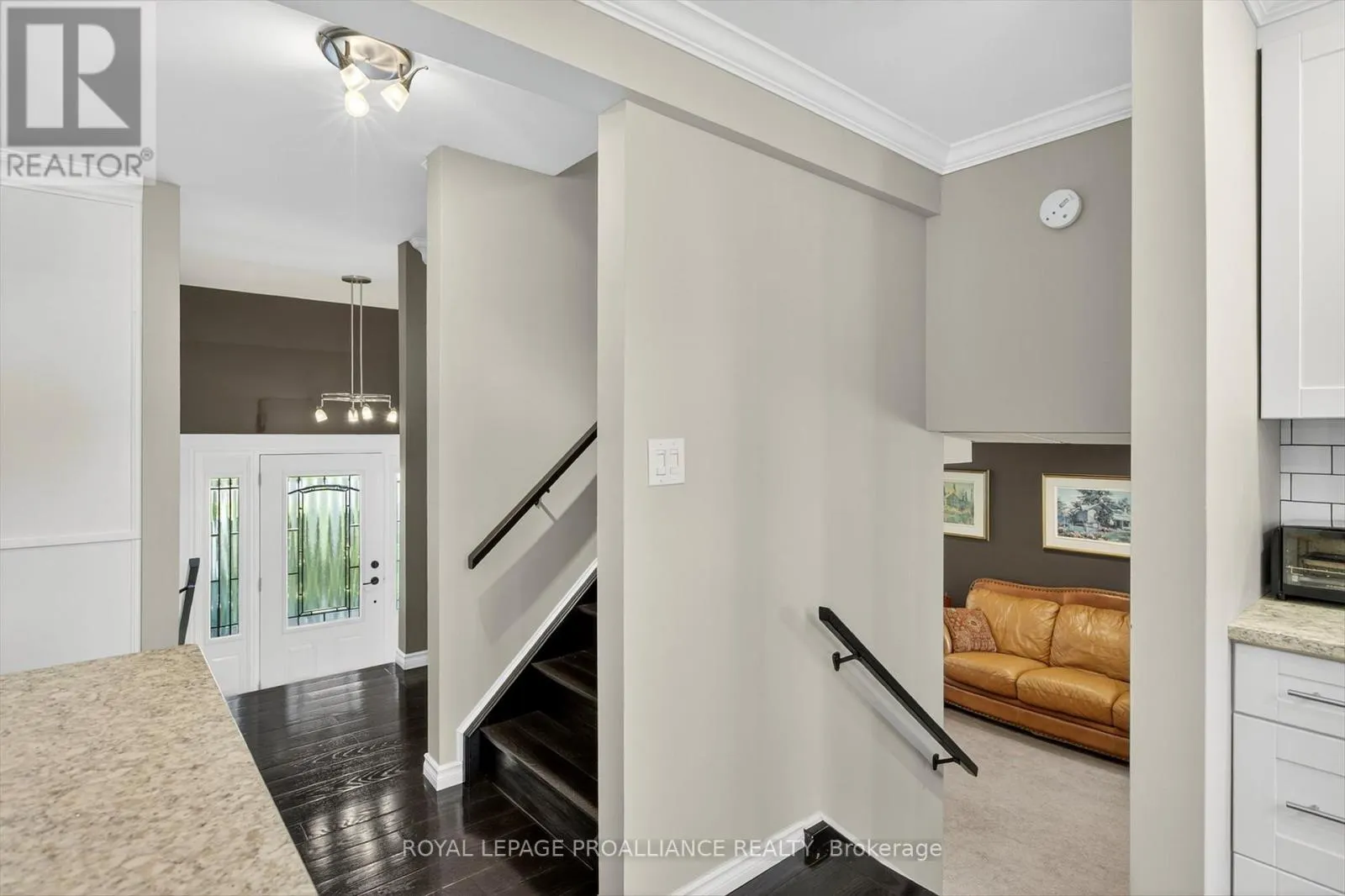 49 TRENT DRIVE