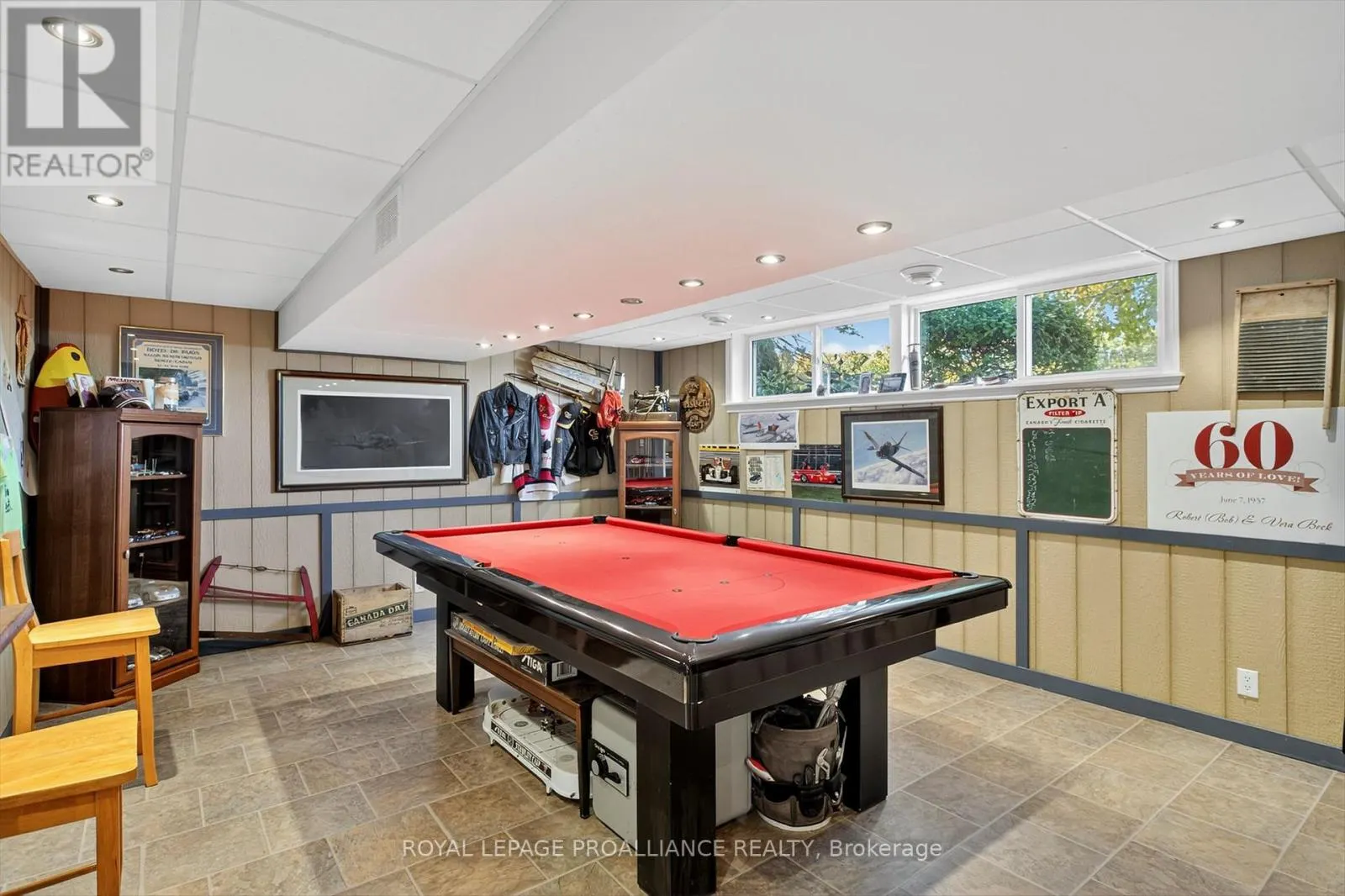 49 TRENT DRIVE