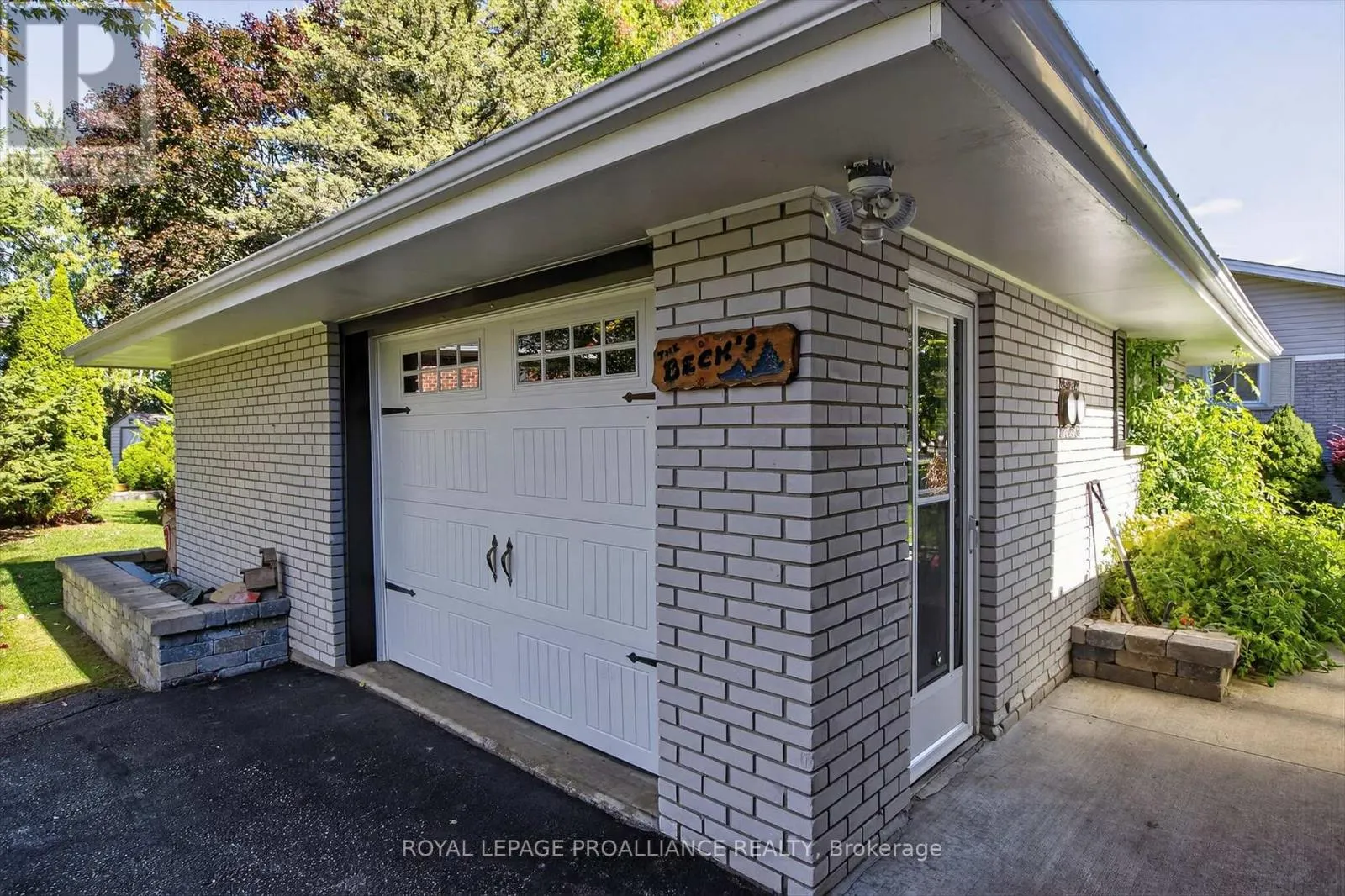 49 TRENT DRIVE